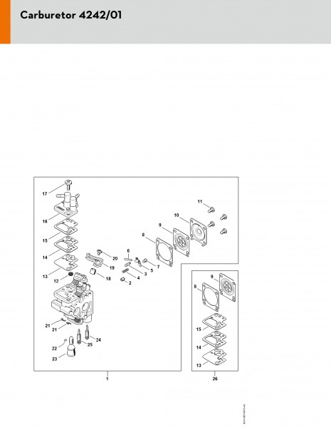 Click For Bigger Image